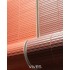 Surf Kaimu Coral-M 23x33,5 Plytelės